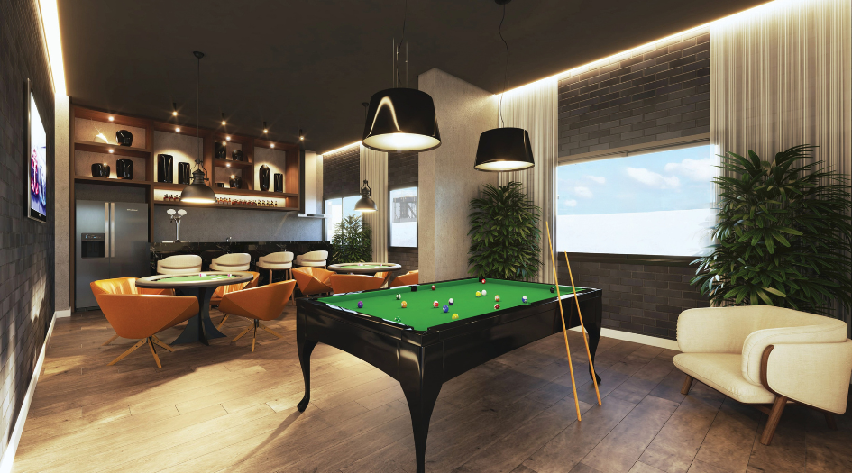 Codename-Now-or-Never-Amenities-Indoor-Games