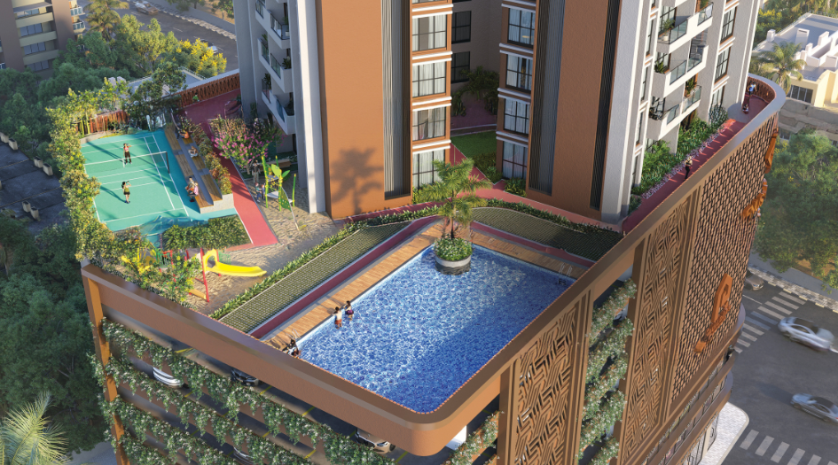 Codename-Now-or-Never-Amenities-Infinity-Pool