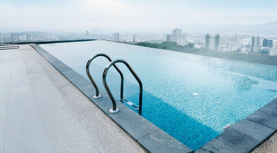 Codename-Now-or-Never-Amenities-Swimming-Pool