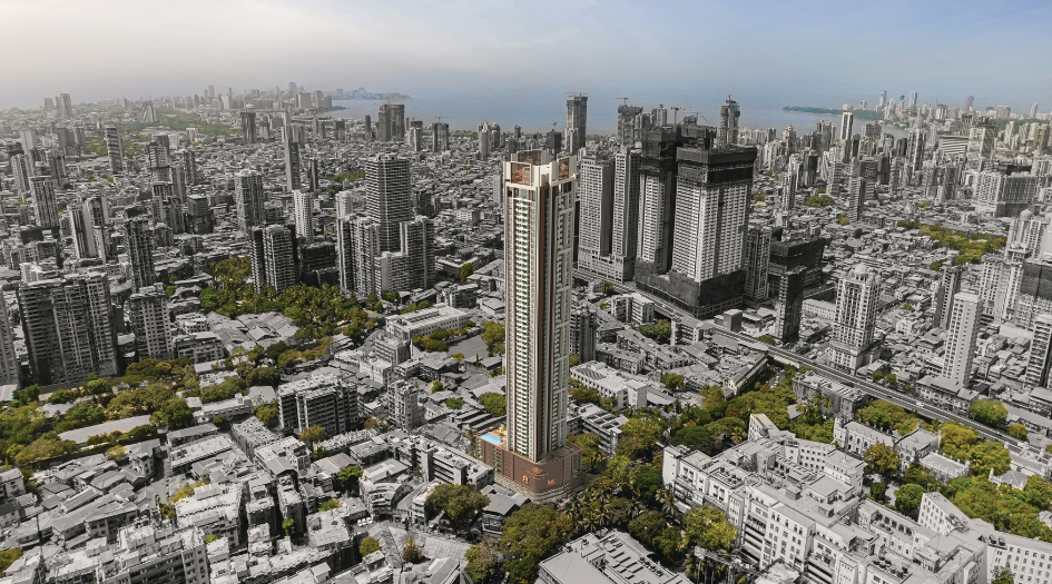 Codename-Now-or-Never-Elevation