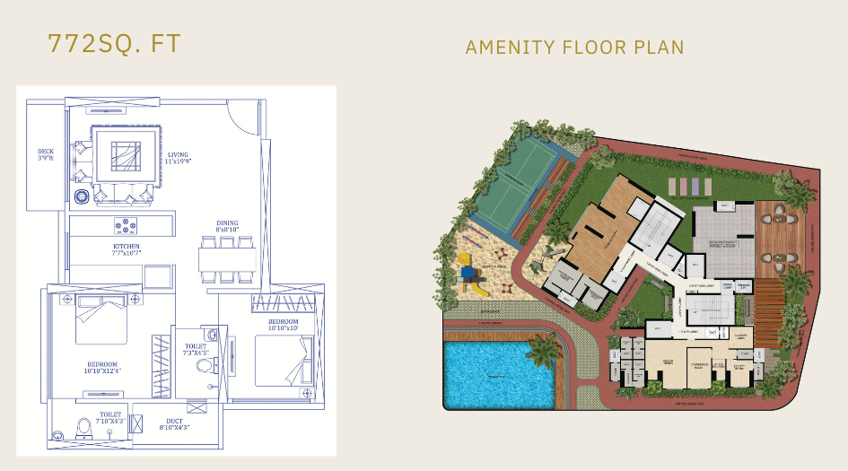 Codename-Now-or-Never-Floor-Plan-772-Sqft