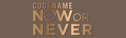 Raj Venus Grandeur Byculla Logo