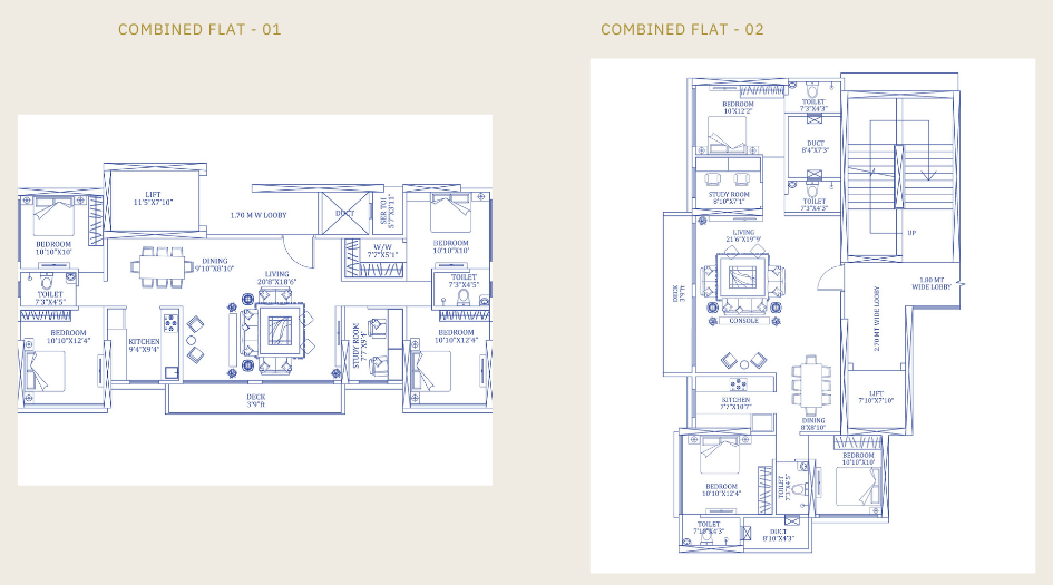 Codename-Now-or-Never-Typical-Floor-Plan