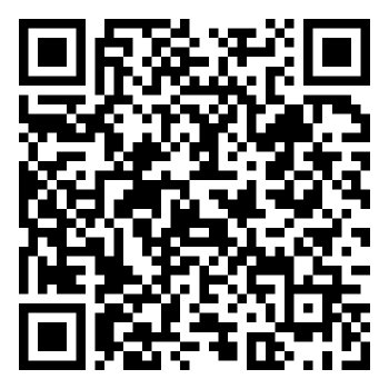 Raj Venus Grandeur Byculla 